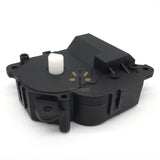 Stable Quality Heater Blower Actuator 87106-48020 For Lexus RX300 Denso Part# 063700-7061