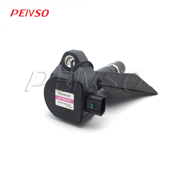 Auto Parts Car 30520RNAA01 High Output Ignition Coil for Honda for Civic 1.8 Fd 2011 30520-RNA-A01