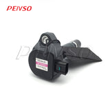 Auto Parts Car 30520RNAA01 High Output Ignition Coil for Honda for Civic 1.8 Fd 2011 30520-RNA-A01