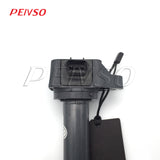Auto Parts Car 30520RNAA01 High Output Ignition Coil for Honda for Civic 1.8 Fd 2011 30520-RNA-A01