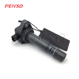 Auto Parts Car 30520RNAA01 High Output Ignition Coil for Honda for Civic 1.8 Fd 2011 30520-RNA-A01