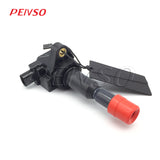30520-PWC-003 Ignition Coil 30520PWC003 Compatible with Honda Airwave FIT II Jazz 1.3L 1.5L (2002-)
