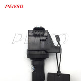 30520-PWC-003 Ignition Coil 30520PWC003 Compatible with Honda Airwave FIT II Jazz 1.3L 1.5L (2002-)