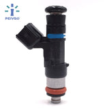 4pcs 0280158049 fuel injector For 2006-2009 Chevrolet Trailblazer