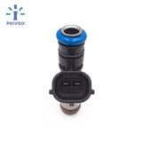 0280158057 Fuel Injector Nozzle For CITROEN C2 C3 C4 For PEUGEOT