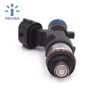 0280158057 Fuel Injector Nozzle For CITROEN C2 C3 C4 For PEUGEOT