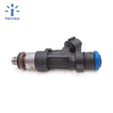 0280158057 Fuel Injector Nozzle For CITROEN C2 C3 C4 For PEUGEOT