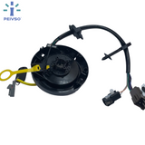 JAA007 Clock spring Spiral for Ford