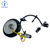 JAA007 Clock spring Spiral for Ford