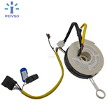 JAA011 Clock spring Spiral for Ford