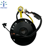 JAA012 Clock spring Spiral for Ford