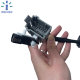 JAA001 Clock spring Spiral for Ford