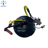 JAA013 Clock Spring Spiral For Ford