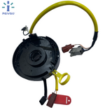 JAA013 Clock Spring Spiral For Ford