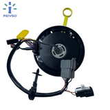 JAA001 Clock spring Spiral for Ford