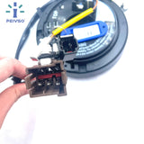 JAA015 Clock Spring Spiral for Ford