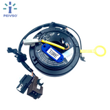 JAA015 Clock Spring Spiral for Ford