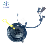 JAA015 Clock Spring Spiral for Ford