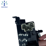 JAA016 Clock Spring Spiral for Ford