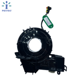 JAA016 Clock Spring Spiral for Ford