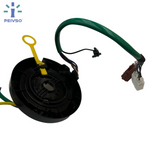 JAA017 Clock Spring Spiral For Ford