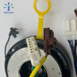 JAA018 Clock Spring Spiral for Ford