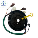 JAA018 Clock Spring Spiral for Ford