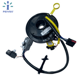 JAA001 Clock spring Spiral for Ford