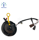 JAA023 Clock Spring Spiral for Ford