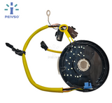 JAA024 Clock Spring Spiral for Ford