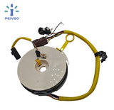 JAA024 Clock Spring Spiral for Ford