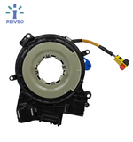 JAA026 Clock Spring Spiral For Ford