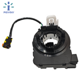 JAA028 Clock Spring Spiral for Ford