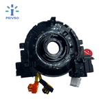 JFT004 Clock spring Spiral for toyota