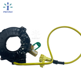 JFT008 Clock spring Spiral for toyota