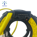 JFT008 Clock spring Spiral for toyota