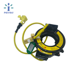 JFT008 Clock spring Spiral for toyota