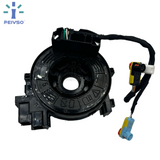 JFT017  Clock spring Spiral for toyota