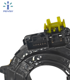 JFT018 Clock spring Spiral for toyota