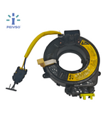 JFT018 Clock spring Spiral for toyota