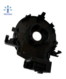 JFT019 Clock spring Spiral for toyota