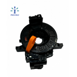 JFT019 Clock spring Spiral for toyota