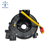 JFT020 Clock spring Spiral for toyota