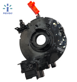 JFT020 Clock spring Spiral for toyota