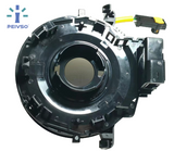 JLM001  Clock spring Spiral for Suzuki