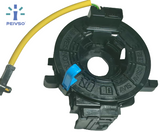 JLM001  Clock spring Spiral for Suzuki