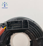 JLM003 Clock spring Spiral for Suzuki