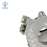 JMZ001 Clock Spring Spiral For Mazda