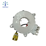 JMZ001 Clock Spring Spiral For Mazda