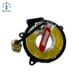 JMZ001 Clock Spring Spiral For Mazda